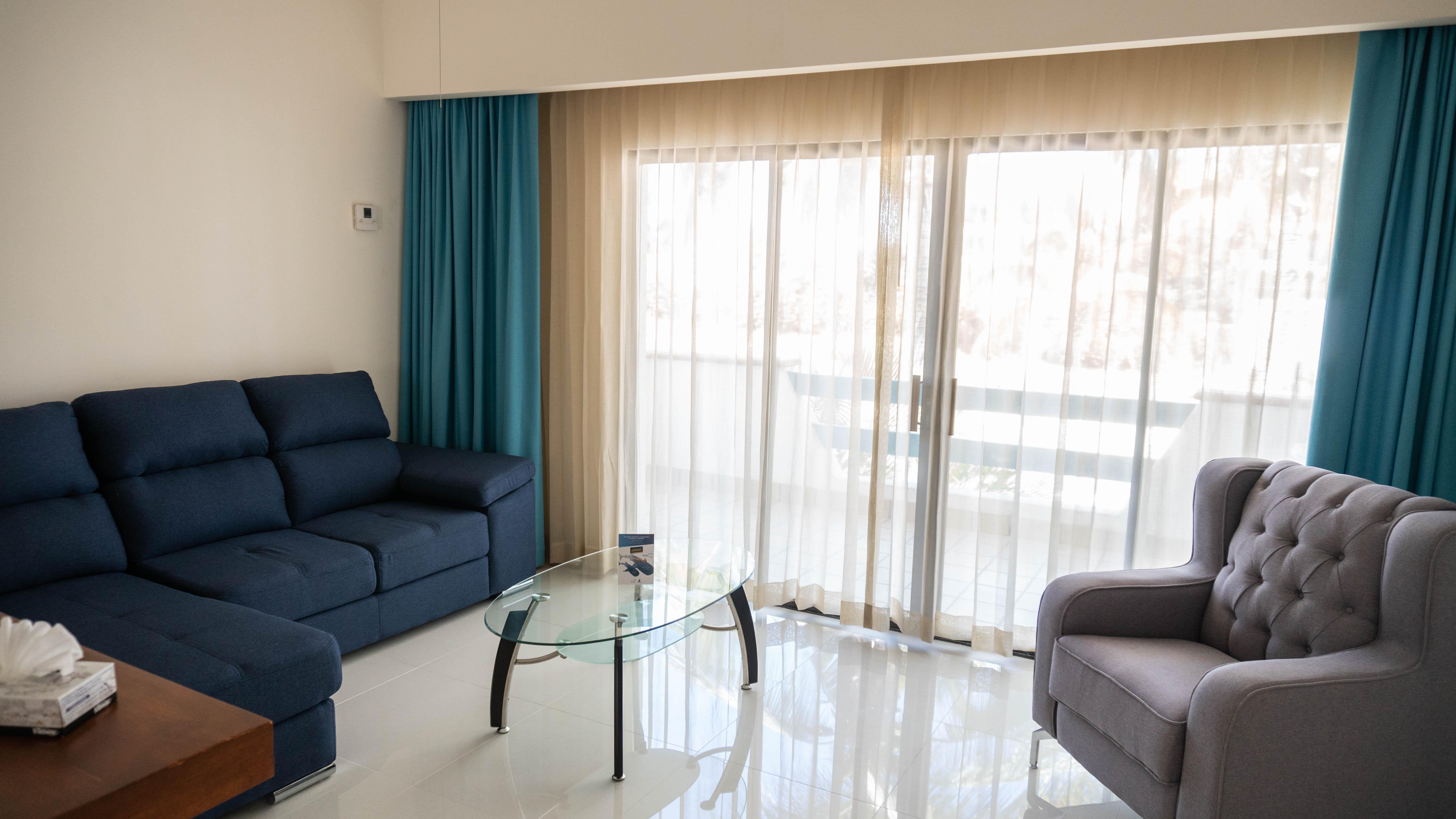 The Westmarine Waterfront Hotel La Paz Kültér fotó